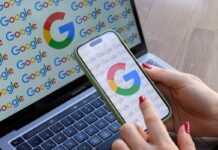 Google looks to tackle longstanding RCS spam in India — but not alone