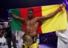 PFL ends partnership with Francis Ngannou in MMA stunner