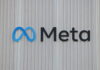Meta is cutting several hundred jobs