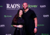 Dak Prescott, Sarah Jane Ramos Abruptly Call Off Wedding: What’s Going On Here?