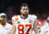 Travis Kelce Will Return For 14th NFL Season But Might NOT Play For Chiefs, Insiders Claim