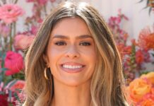 Taylor Frankie Paul Assaults Boyfriend, Hits Child With Chair In Shocking Video