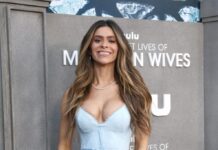 Taylor Frankie Paul & Doug Mason Got Engaged on ‘The Bachelorette’: Are …