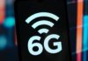 6G Is Coming. Here’s What to Expect From the Next Generation of Cellular Tech