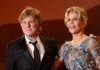 Jane Fonda Blasts Barbra Streisand Over Robert Redford Oscars Tribute