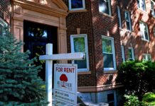 Banning institutional investors from buying homes will backfire for many Americans, experts say