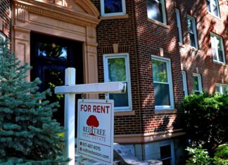 Banning institutional investors from buying homes will backfire for many Americans, experts say