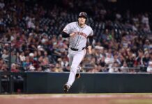 Wilmer Flores still hoping for another big league shot: ‘I’m just waiting’