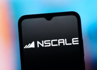 Sandberg, Clegg join Nscale board as this ‘Stargate Norway’ startup hits $14.6B valuation