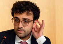 Despite bitter rivalry, Kalshi, Polymarket CEOs back $35M predictions markets VC fund