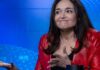 Sheryl Sandberg says Silicon Valley’s hypermasculine rhetoric is ‘terrible’—contributing to ‘one of the worst’ corporate climates she’s ever seen