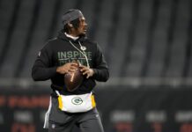 Dolphins’ risky Tua Tagovailoa-Malik Willis swap can be inflection point for both QBs