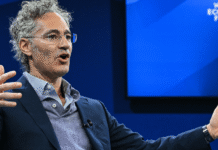 Palantir’s billionaire CEO says only two kinds of people will succeed in the AI era: trade workers — ‘or you’re neurodivergent’