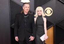 Kelly Osbourne Dumps Fiance Sid Wilson Amid Rapid Weight Loss Controversy