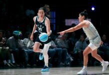 WNBA stars have ‘serious concerns’ with union leader as CBA fight takes new twist