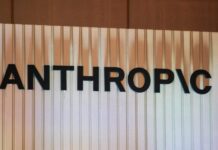 Exclusive: Anthropic left details of an unreleased model, exclusive CEO retreat, sitting in an unsecured data trove in a significant security lapse
