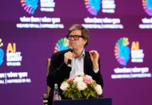 Yann LeCun’s AMI Labs raises $1.03 billion to build world models