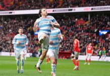 Wrexham AFC making Yankee Stadium debut during 2026 USA summer tour