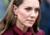 Kate Middleton Slammed as ‘Complicit’ Following Reaction to Prince …