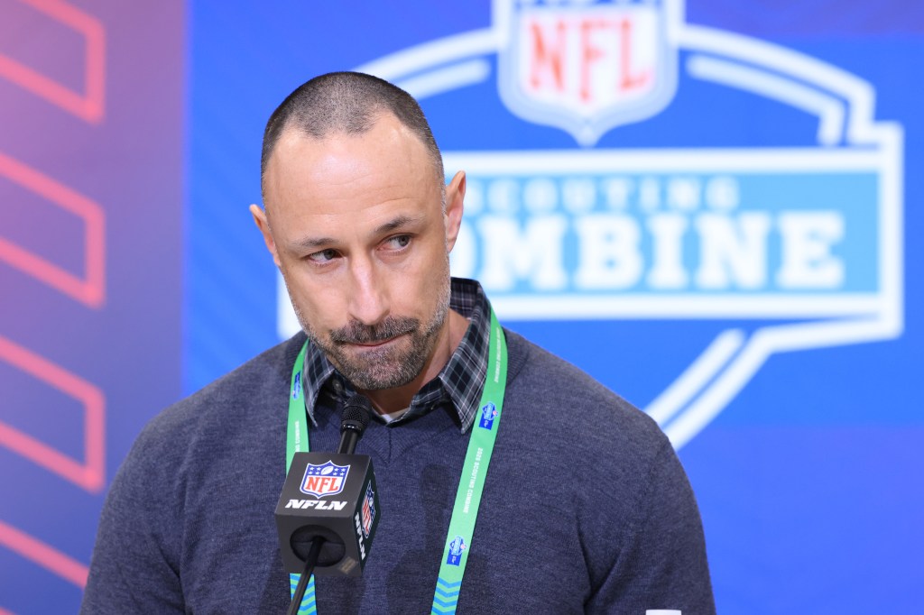 Dolphins have an eye-watering $175 million in dead cap charges after Jaylen Waddle trade