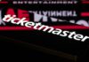 DOJ strikes tentative Ticketmaster settlement as states break away to keep fighting Live Nation