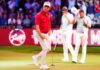 Kevin Kisner joins Barstool Sports’ ‘Fore Play’ podcast as PGA Tour star expands his media reach