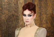 Chappell Roan Accused of ‘Racist’ Behavior, Lying About Impoverished Past as …