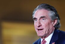 U.S. officials have discussed trading oil futures, Burgum says