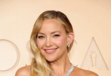 From Kylie Jenner to Isha Ambani: The 21 best jewellery moments at the 2026 Oscars