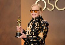 Oscar Winners 2026: ‘One Battle After Another’ Pulls Off a Stunner