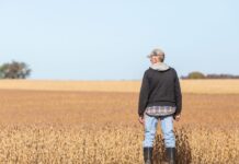 Soaring fertilizer prices could pressure a U.S. agricultural industry that supports 50 million jobs and over $10 trillion in output