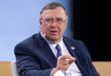 Trump despises wind farms so much he’s paying a French energy giant $1 billion to stop building them and invest in natural gas instead