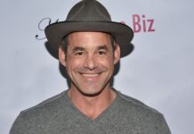 Nicholas Brendon Cause of Death: ‘Buffy the Vampire Slayer’ Star Was 54