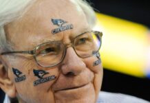 Kalshi takes a page from Warren Buffett’s March Madness playbook by offering $1 billion for a perfect bracket