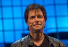 A roadmap for AI, if anyone will listen