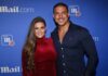Jax Taylor & Brittany Cartwright Finally Reach Custody Deal (Complete With Booze …