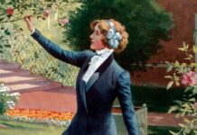 Turns out your favourite hobby classes can actually help your career