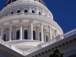 Data centers get ready — the Senate wants to see your power bills