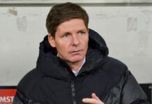 Tottenham vs Crystal Palace: Confirmed teams and line ups in Premier League 2025/26