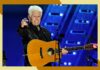 Graham Nash extends 2026 tour, adds New York show. Get tickets today