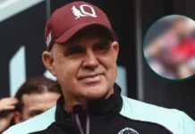 IPL 2026: Gujarat Titans’ batting coach Matthew Hayden handpicks top stars for each stroke to craft the ultimate batter