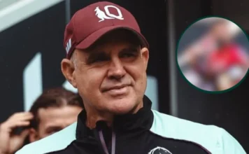 IPL 2026: Gujarat Titans’ batting coach Matthew Hayden handpicks top stars for each stroke to craft the ultimate batter