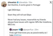 X is testing a new ad format that connects posts with products