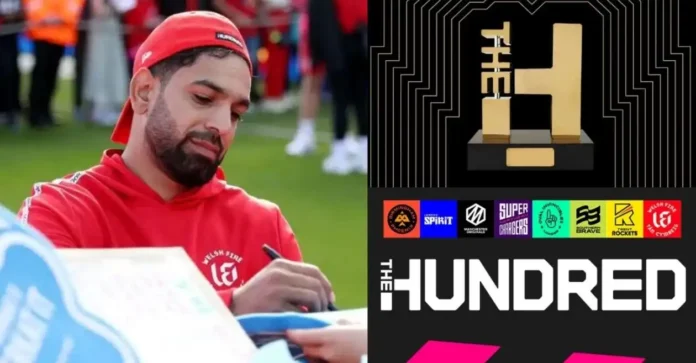 Haris-Rauf-among-14-Pakistan-players-make-longlist-for-The-Hundred-auction.webp