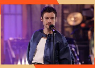 How much are tickets to see ‘SNL’ host and musical guest Harry Styles at MSG?