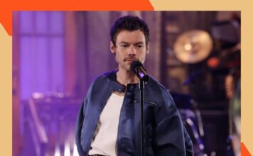 How much are tickets to see ‘SNL’ host and musical guest Harry Styles at MSG?