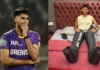 IPL 2026: Here’s why KKR have no replacements for Harshit Rana and Matheesha Pathirana