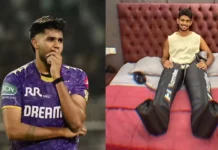 IPL 2026: Here’s why KKR have no replacements for Harshit Rana and Matheesha Pathirana