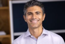 Match Group COO out, as dating apps struggle to connect with Gen Z