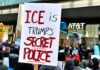 How Palantir, Microsoft, Amazon, and Google Power Trump’s Immigration Crackdown